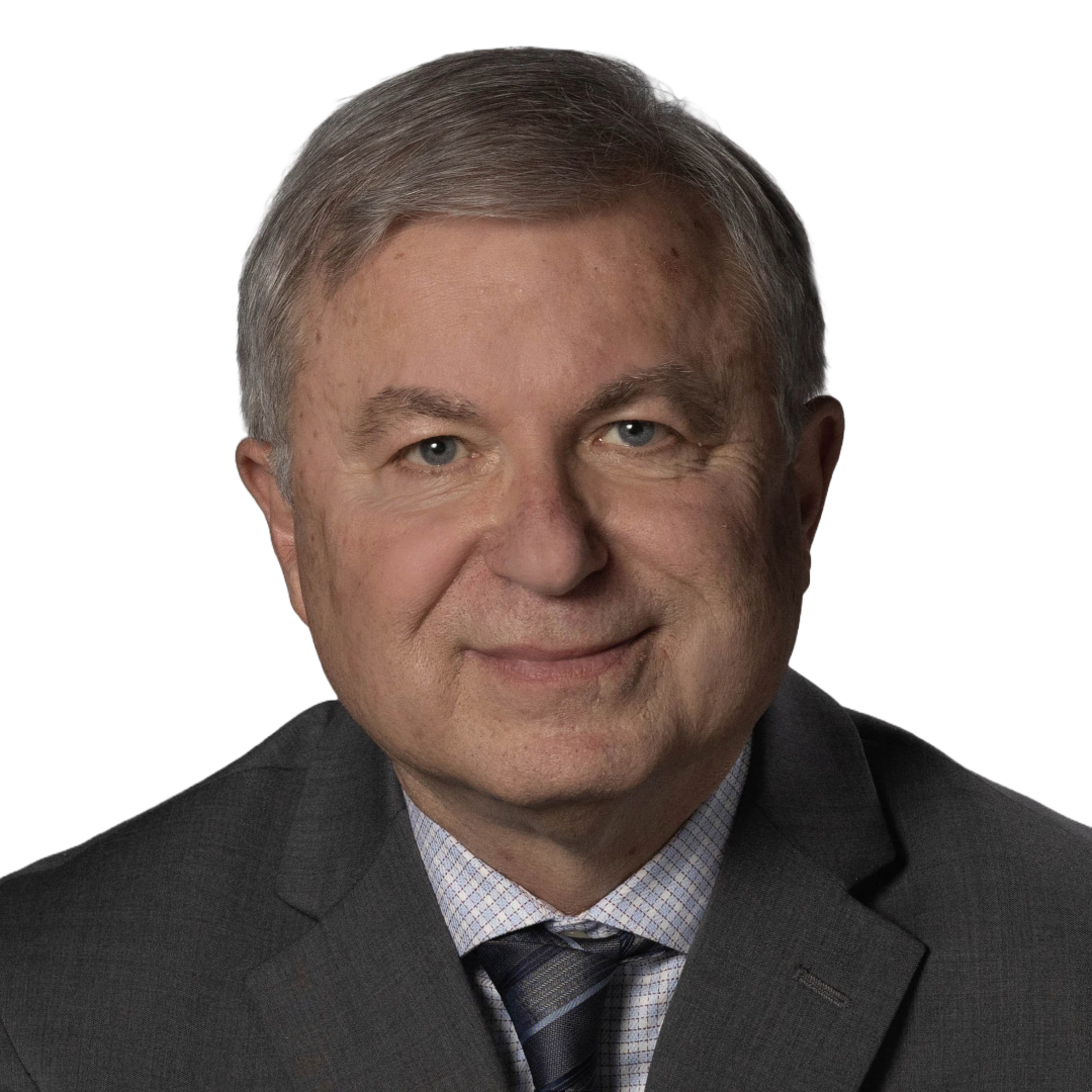 Damian Stoilov
